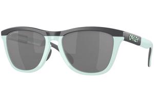 Oakley OO9284 928403 - ONE SIZE (55)