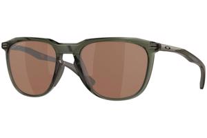 Oakley OO9286 928603 Polarized - ONE SIZE (54)