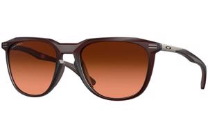 Oakley OO9286 928606 - ONE SIZE (54)