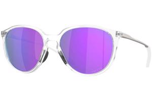 Oakley OO9288 928807 - ONE SIZE (57)