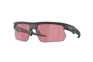 Oakley OO9400 940007 - ONE SIZE (68)