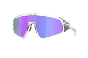 Oakley OO9404 940402 - ONE SIZE (35)