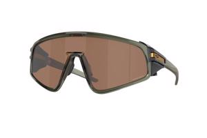 Oakley OO9404 940403 - ONE SIZE (35)