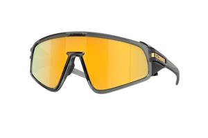 Oakley OO9404 940405 - ONE SIZE (35)