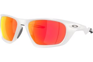 Oakley OO9431 943110 Polarized - ONE SIZE (60)