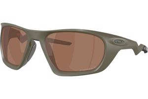 Oakley OO9431 943111 Polarized - ONE SIZE (60)