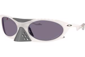 Oakley OO9437 943706 - ONE SIZE (63)