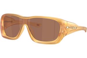 Oakley OO9493 949304 - ONE SIZE (30)