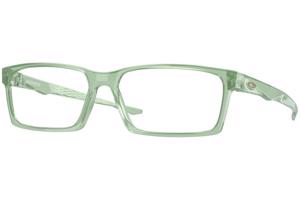Oakley Overhead OX8060 806005 - M (57)