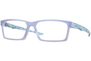 Oakley Overhead OX8060 806006 - M (57)