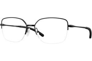 Oakley OX3006-01 - M (53)