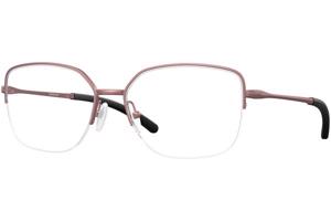 Oakley OX3006-02 - L (55)