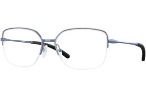 Oakley OX3006-03 - M (53)