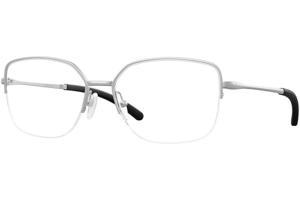 Oakley OX3006-04 - L (55)