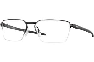 Oakley OX5076-01 - L (56)