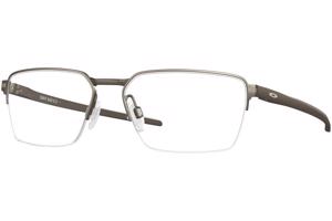 Oakley OX5076-02 - L (56)