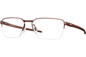 Oakley OX5076-03 - L (56)