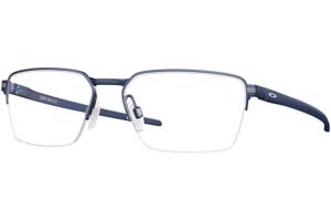 Oakley OX5076-04 - M (54)