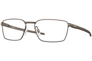 Oakley OX5078 507802 - M (53)