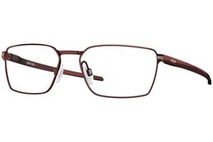 Oakley OX5078 507803 - L (55)