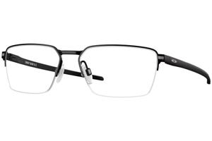 Oakley OX5080 508001 - M (54)