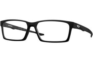 Oakley OX8060-01 - L (59)