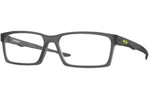 Oakley OX8060-02 - L (59)