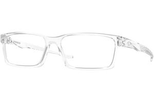 Oakley OX8060-03 - L (59)