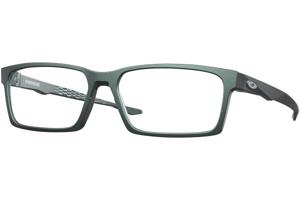 Oakley OX8060-04 - M (57)
