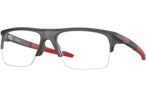 Oakley OX8061-02 - M (56)
