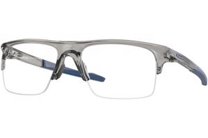 Oakley OX8061-03 - L (58)