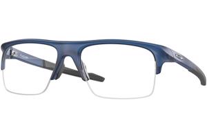 Oakley OX8061-04 - L (58)