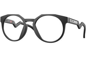 Oakley OX8139-01 - ONE SIZE (50)