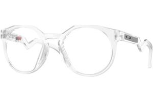 Oakley OX8139-02 - ONE SIZE (50)