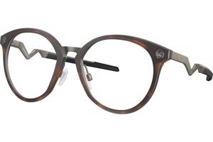 Oakley OX8181 818104 - L (55)