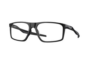 Oakley OX8183 818301 - M (56)