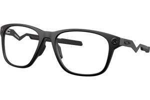 Oakley OX8187 818701 - M (55)