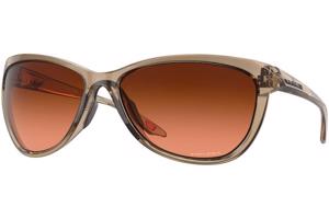 Oakley Pasque OO9222-05 - ONE SIZE (60)