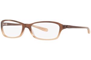 Oakley Persuasive OX1086 108607 - ONE SIZE (52)