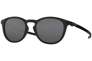 Oakley Pitchman R OO9439-11 Polarized - ONE SIZE (50)