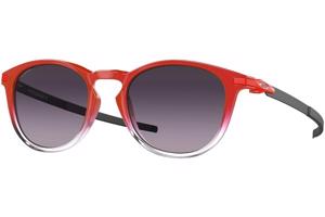 Oakley Pitchman R OO9439-17 - ONE SIZE (50)