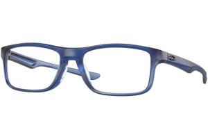 Oakley Plank 2.0 OX8081-16 - XL (55)