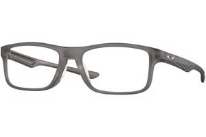 Oakley Plank 2.0 OX8081-17 - M (51)