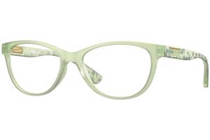 Oakley Plungeline OX8146 814610 - M (50)