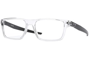 Oakley Port Bow OX8164-02 - S (51)