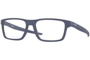 Oakley Port Bow OX8164-03 - S (51)