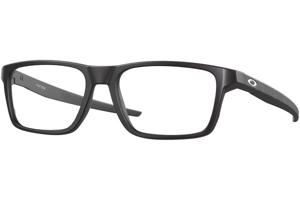 Oakley Port Bow OX8164-05 - L (55)