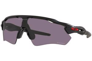 Oakley Radar EV Path OO9208 9208C4 - ONE SIZE (38)