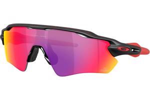 Oakley Radar EV Path OO9208 9208G2 - ONE SIZE (38)