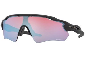 Oakley Radar EV Path OO9208-97 - ONE SIZE (38)